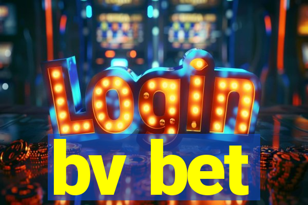 bv bet